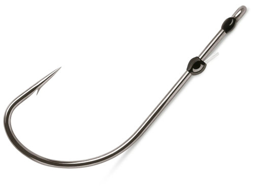 VMC Finesse Neko Hook (5 Pk)