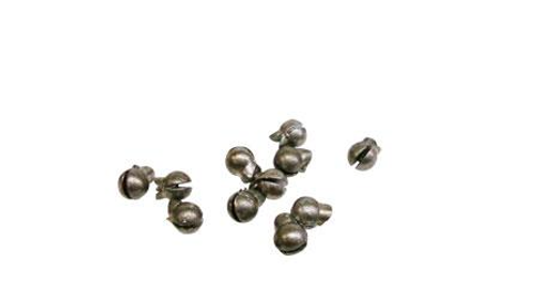 Eagle Claw Removable Split Shot (60 Pk) Eagle Claw Removable Split Shot (60 Pk)