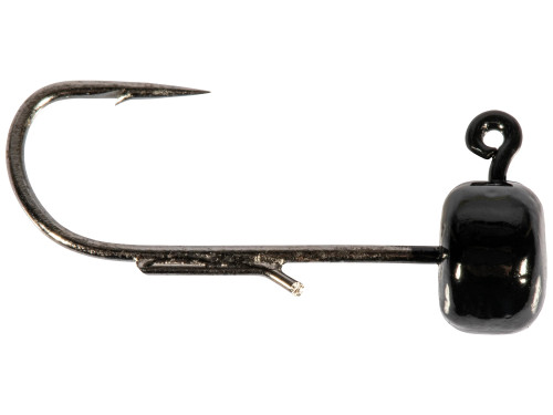 Z-Man Micro Finesse Shroomz Jig Head (5 Pk) Z-Man Micro Finesse Shroomz Jig Head (5 Pk)