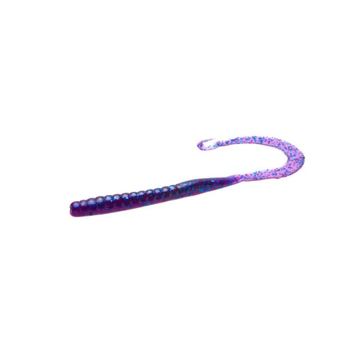 Zoom Mag II 9" (20 Pk)
