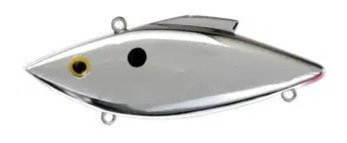 Bill Lewis Rat-L-Trap 1/2 oz Bill Lewis Rat-L-Trap 1/2 oz