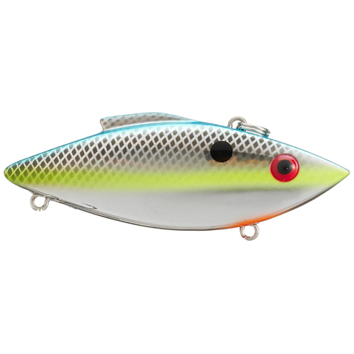 Bill Lewis Rat-L-Traps 1/2oz