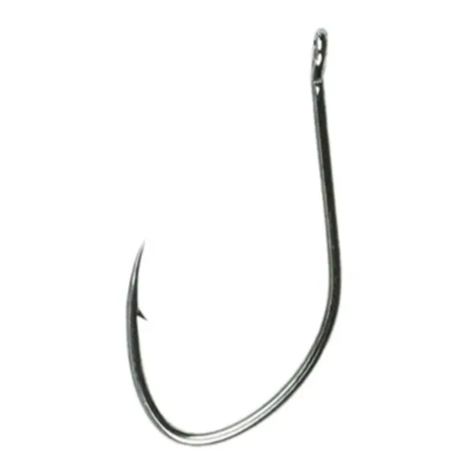 6th Sense Drop Shot Hook (5 Pk)