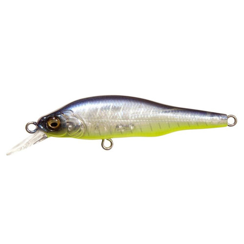 Megabass X80 Jr (BFS) Megabass X80 Jr (BFS)