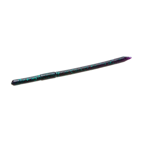 Zoom Magnum Swamp Crawlers 6.5" (15 Pk)