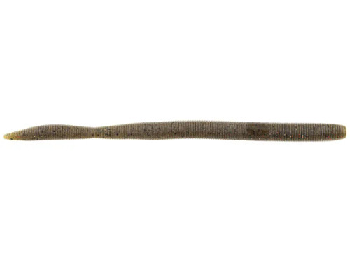 Z-Man 7.25" Mag FattyZ Worm (6 Pk) Z-Man 7.25" Mag FattyZ Worm (6 Pk)