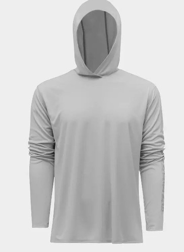 Grundens Tough Sun Hoodie Grundens Tough Sun Hoodie