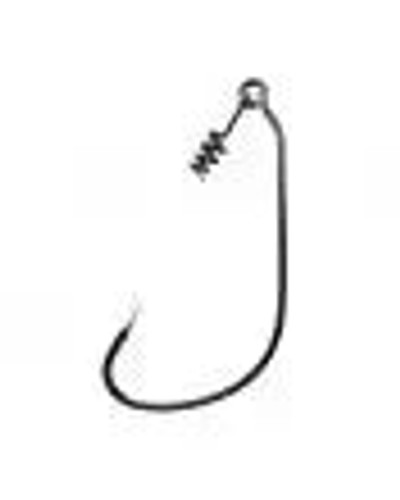 Eagle Claw Trokar Swimbait Hook