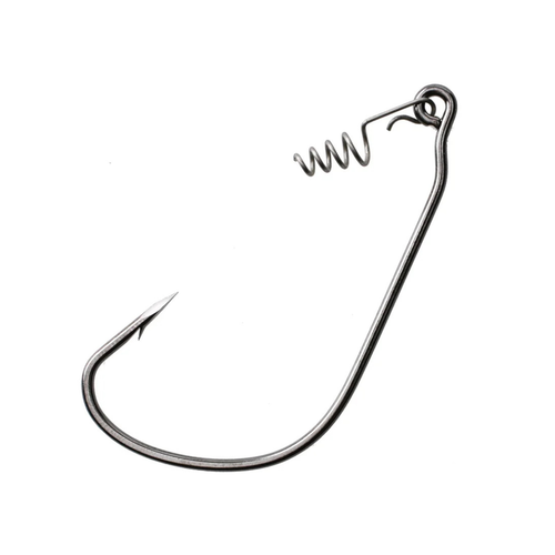 Eagle Claw Trokar Swimbait Hook