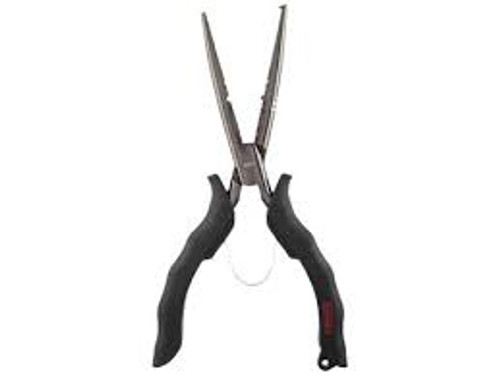 Rapala Fisherman's Pliers 6-1/2"