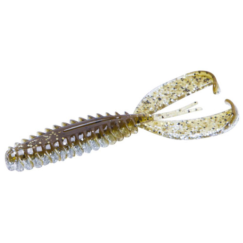 Zoom Z-Craw (6 Pk) Zoom Z-Craw (6 Pk)