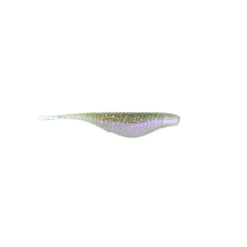 Tater Baits Tater Shad