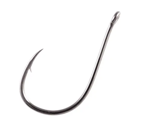 Owner Mosquito Hooks (6-9 Pk)