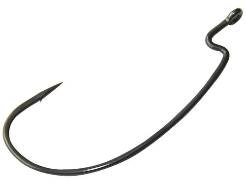 Gamakatsu G-Finesse Hybrid Worm Hook (4 Pk) Gamakatsu G-Finesse Hybrid Worm Hook (4 Pk)