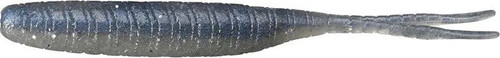 Jackall Rhythm Wag 3.5" (7 Pk) Jackall Rhythm Wag 3.5" (7 Pk)