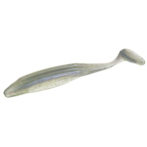 Zoom Swimmin' Super Fluke (5 Pk)