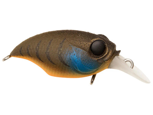 Megabass SR-X Griffon (BFS)