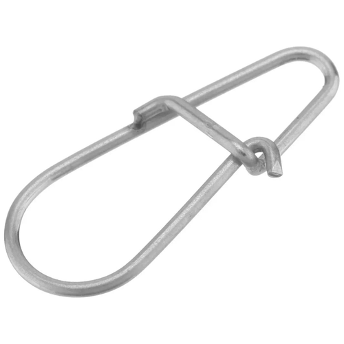 Owner Welded Quick Snaps (6 Pk)