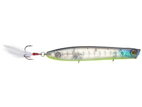 Lucky Craft Gunfish 115 Lucky Craft Gunfish 115