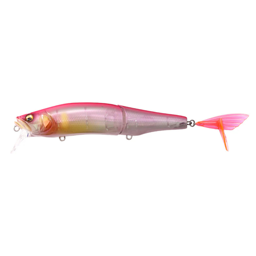 Megabass Gorham 147F Wakebaits