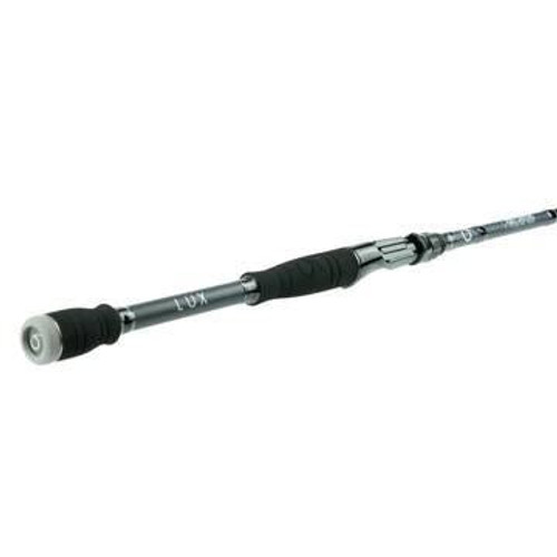 6th Sense Lux Fishing Rod RODLUX-XH72
