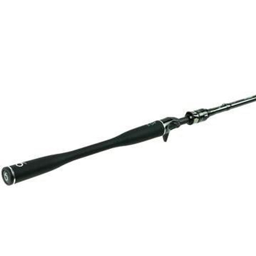 6th Sense ESP Series Fishing Rods 6th Sense ESP Series Fishing Rods