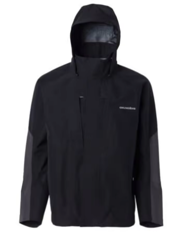 Grundens Buoy X Gore-Tex Jacket