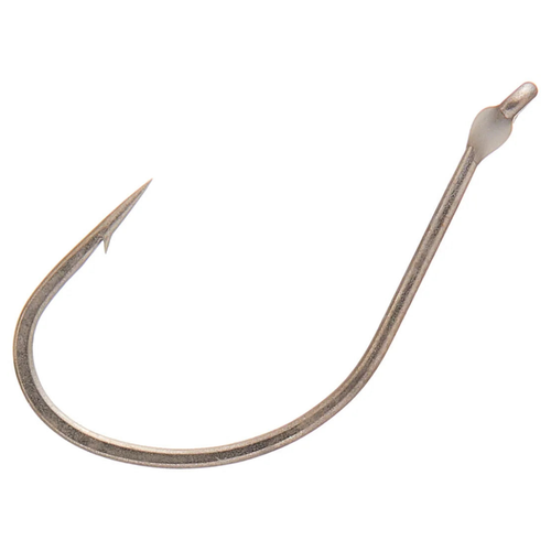 VMC RedLine Series Drop Shot Hook (6 Pk)