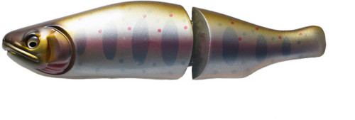 Megabass I-Slide 185 Megabass I-Slide 185