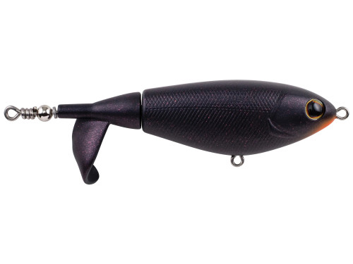 Berkley Choppo 105 Berkley Choppo 105