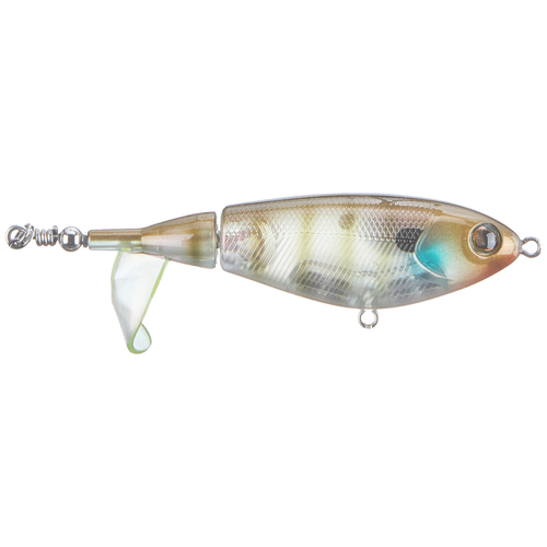Berkley Choppo 105 Topwater 4-1/8"