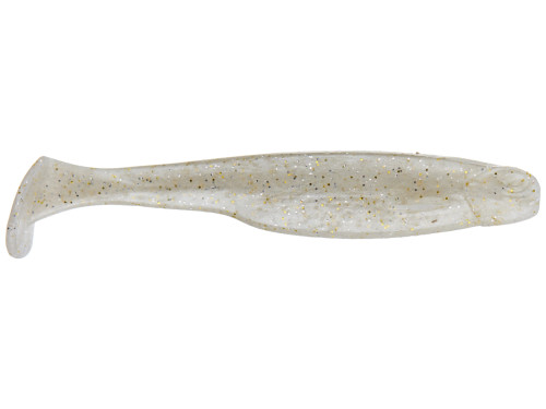 6th Sense Whale 6.0" Swimbait (3 Pk)