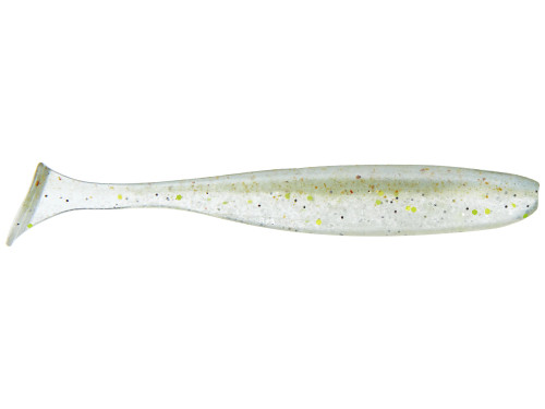 Keitech 2" Easy Shiner (12 Pk)