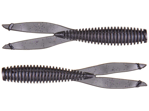 6th Sense Shindig 3.2" (8 Pk)