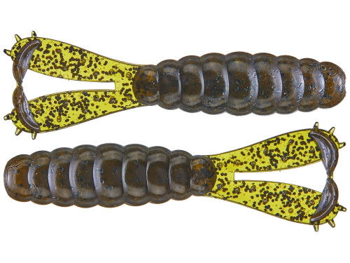 Z-Man Goat 3.75" (4 Pk) Z-Man Goat 3.75" (4 Pk)