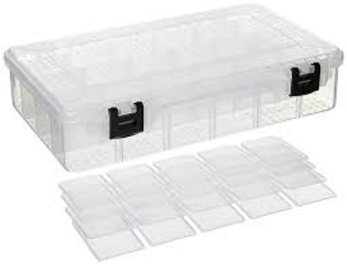 Plano Hydro-Flo Box 3700 Deep