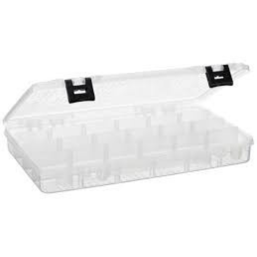 Plano Hydro-Flo StowAway Box 3700