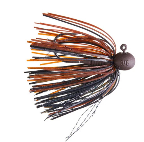 Beast Coast L-Metal OW Sniper Jig Beast Coast L-Metal OW Sniper Jig