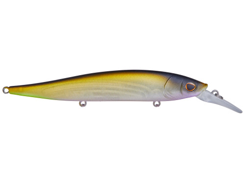 Berkley Stunna 112 Jerkbait Berkley Stunna 112 Jerkbait