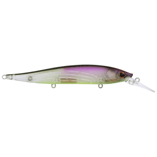 Berkley Stunna 112 Jerkbait 4-3/8"