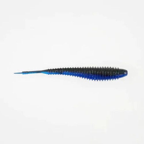 Missile Baits Spunk Shad 3.5" (10 Pk) Missile Baits Spunk Shad 3.5" (10 Pk)