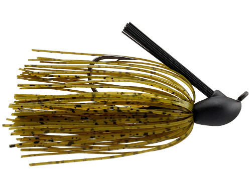 Keitech M1 Casting Jig Keitech M1 Casting Jig