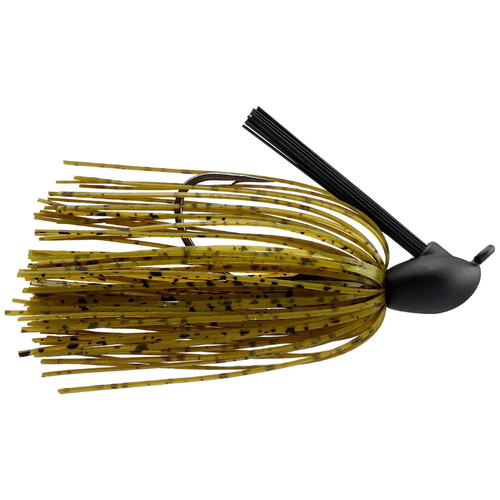 Keitech Casting Jigs M1