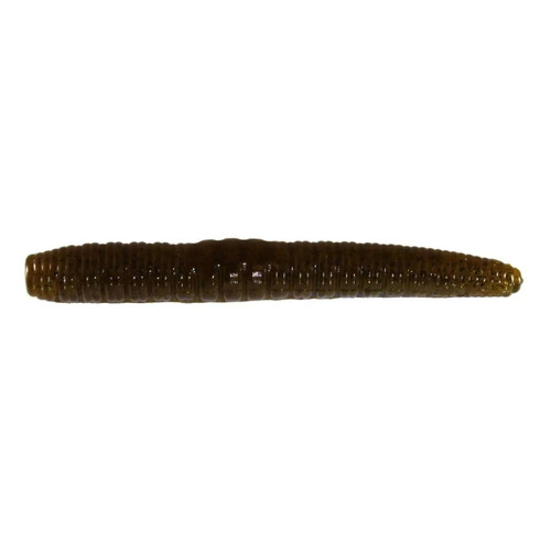 Roboworm 3" Ned Worm (8 Pk) Roboworm 3" Ned Worm (8 Pk)