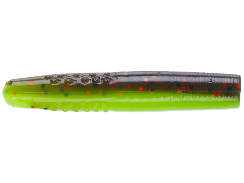 Z-Man 1.75" Micro Finesse TRD (8 Pk) Z-Man 1.75" Micro Finesse TRD (8 Pk)