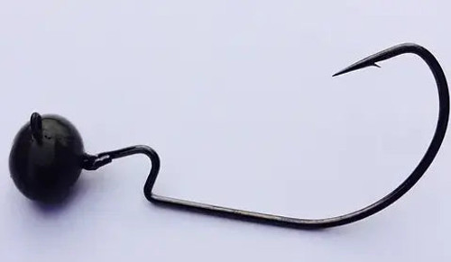 Queen Tackle Tungsten Swingheads Queen Tackle Tungsten Swingheads