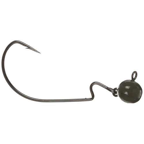 Queen Tackle Tungsten Swingheads (1 Pk)