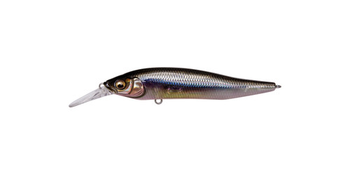 Megabass X-Nanahan+1 Megabass X-Nanahan+1