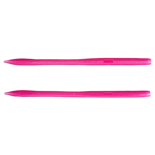 Yamamoto Sensei Worms 6" (10 Pk)