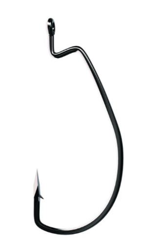 Eagle Claw Trokar Magworm Hook Eagle Claw Trokar Magworm Hook